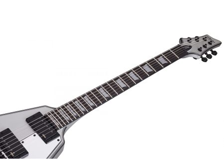 6 cuerdas ThruBody EMG PickUp:HH - Image 2