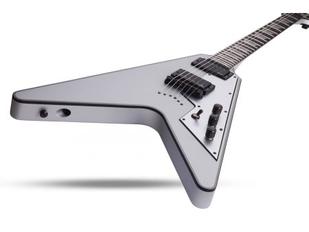 6 cuerdas ThruBody EMG PickUp:HH - Image 3