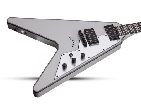 6 cuerdas ThruBody EMG PickUp:HH - Image 5