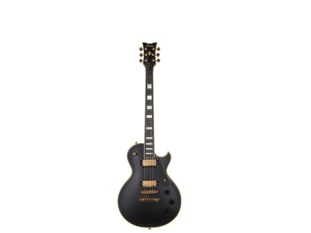 6 cuerdas PickUp:HH