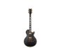 6 cuerdas PickUp:HH