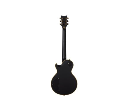 6 cuerdas PickUp:HH - Image 2
