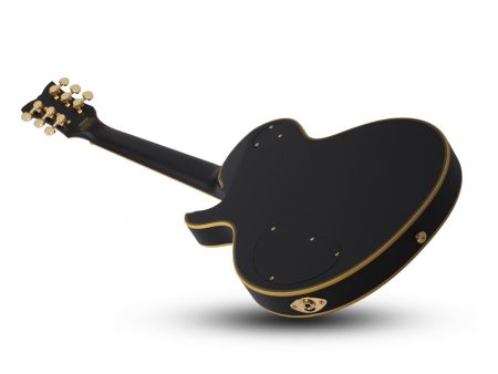 6 cuerdas PickUp:HH - Image 3