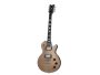6 cuerdas PickUp:HH