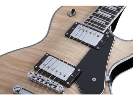 6 cuerdas PickUp:HH - Image 2