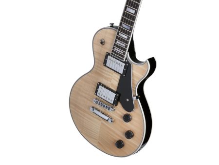6 cuerdas PickUp:HH - Image 3