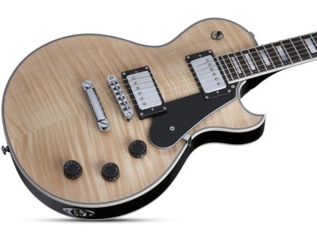 6 cuerdas PickUp:HH - Image 4