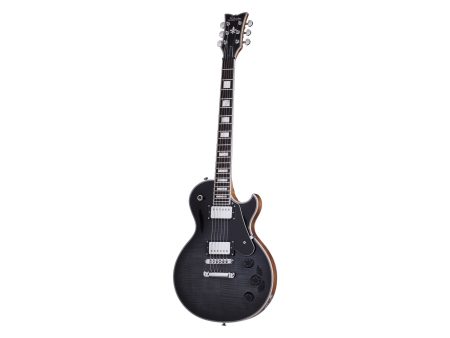 6 cuerdas PickUp:HH