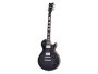 6 cuerdas PickUp:HH