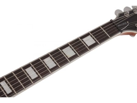 6 cuerdas PickUp:HH - Image 2