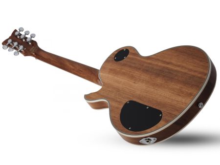 6 cuerdas PickUp:HH - Image 3