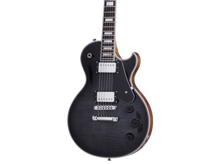 6 cuerdas PickUp:HH - Image 4