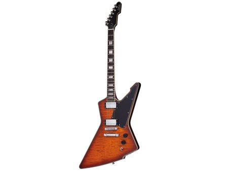 6 cuerdas PickUp:HH