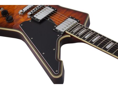 6 cuerdas PickUp:HH - Image 2