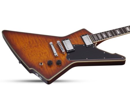 6 cuerdas PickUp:HH - Image 4