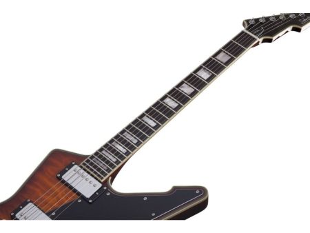 6 cuerdas PickUp:HH - Image 5