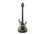 6 cuerdas PickUp:HH FLOYD ROSE