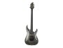 6 cuerdas Sustainiac PickUp:HH FLOYD ROSE