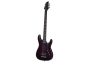 6 cuerdas EMG PickUp:HH BARITONO