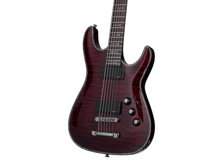 6 cuerdas EMG PickUp:HH BARITONO - Image 4