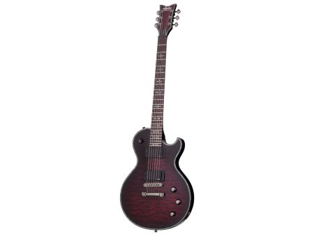 6 cuerdas EMG PickUp:HH