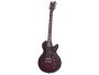 6 cuerdas EMG PickUp:HH