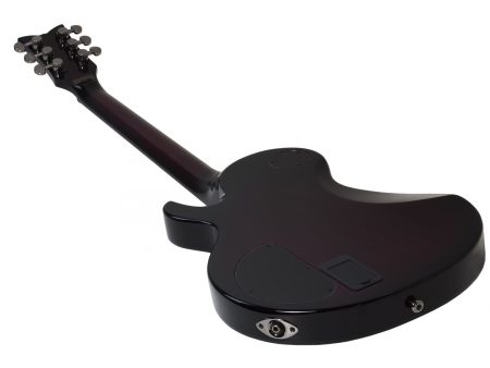 6 cuerdas EMG PickUp:HH - Image 2