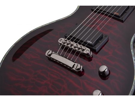 6 cuerdas EMG PickUp:HH - Image 3