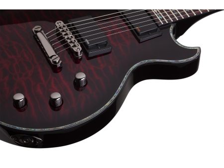6 cuerdas EMG PickUp:HH - Image 4