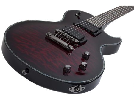 6 cuerdas EMG PickUp:HH - Image 5