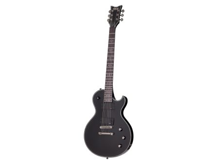 6 cuerdas EMG PickUp:HH