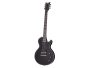 6 cuerdas EMG PickUp:HH