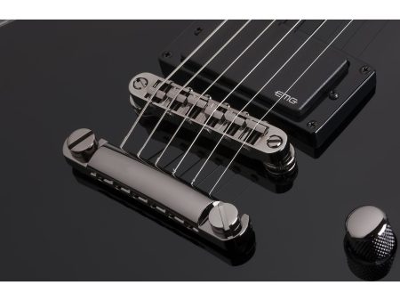 6 cuerdas EMG PickUp:HH - Image 2