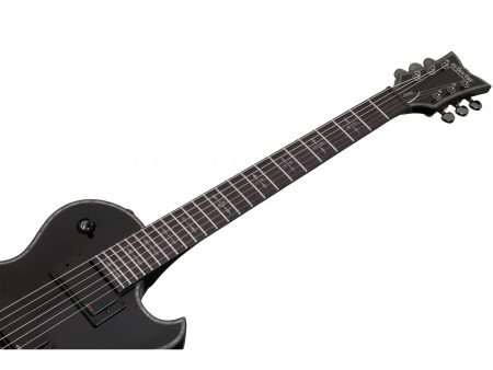 6 cuerdas EMG PickUp:HH - Image 3