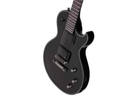6 cuerdas EMG PickUp:HH - Image 4
