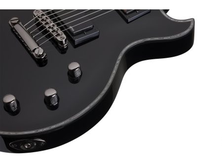 6 cuerdas EMG PickUp:HH - Image 5