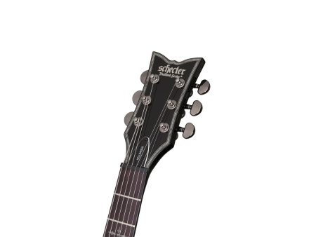 6 cuerdas EMG PickUp:HH - Image 6