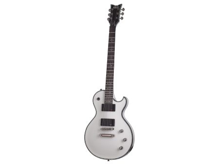 6 cuerdas EMG PickUp:HH