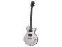 6 cuerdas EMG PickUp:HH