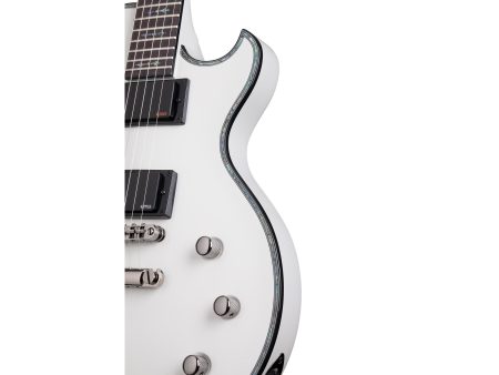 6 cuerdas EMG PickUp:HH - Image 2