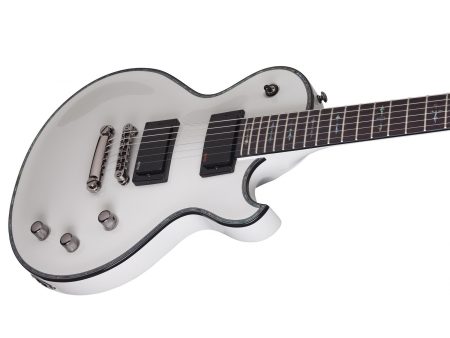 6 cuerdas EMG PickUp:HH - Image 3