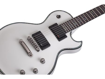 6 cuerdas EMG PickUp:HH - Image 4