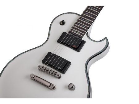 6 cuerdas EMG PickUp:HH - Image 5
