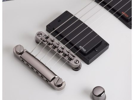 6 cuerdas EMG PickUp:HH - Image 6