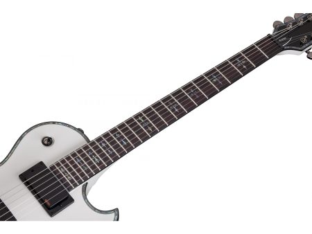 6 cuerdas EMG PickUp:HH - Image 7