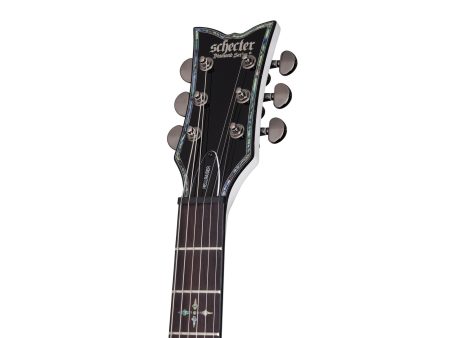 6 cuerdas EMG PickUp:HH - Image 8