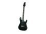 6 cuerdas EMG PickUp:HH FLOYD ROSE