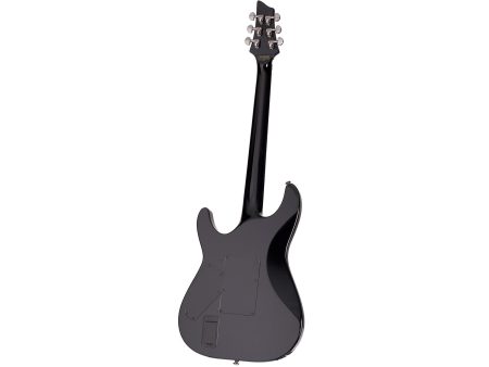 6 cuerdas EMG PickUp:HH FLOYD ROSE - Image 6