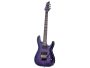 6 cuerdas EMG PickUp:HH FLOYD ROSE