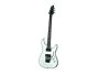 6 cuerdas EMG PickUp:HH FLOYD ROSE